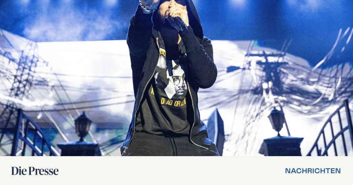 rapper-eminem-zeigt-sich-seit-18-jahren-n-chtern