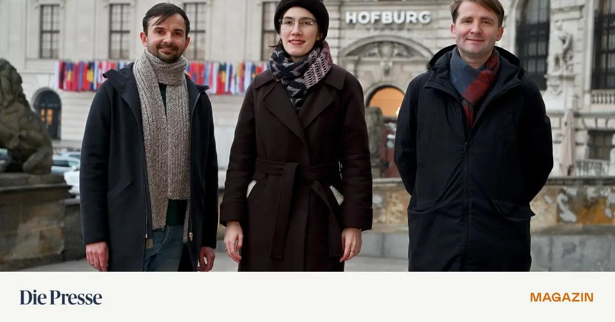 -Wir-m-ssen-nicht-mit-dem-Opernball-konkurrieren-premium-