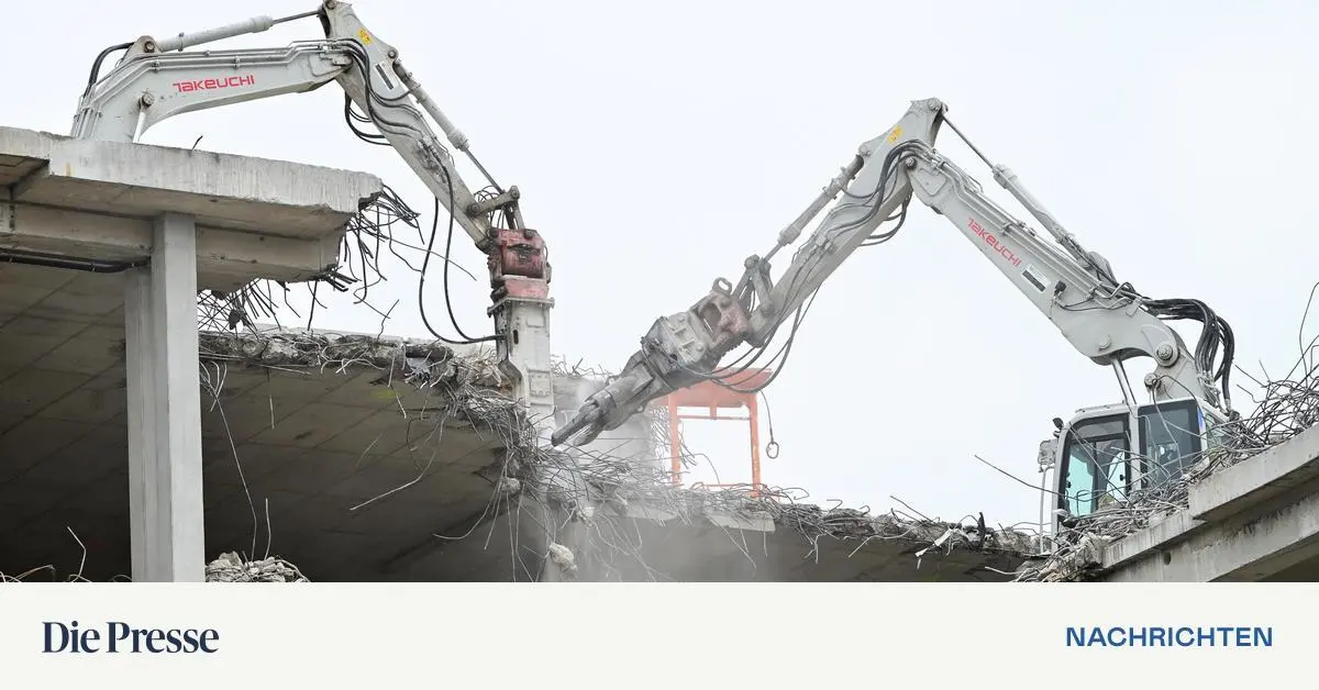 Was-darf-Georg-Stumpf-statt-dem-Lamarr-bauen-premium-