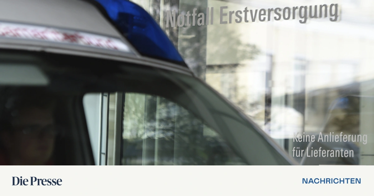 16-J-hriger-stirbt-bei-Pkw-Unfall-in-Weiz-am-Beifahrersitz-der-Mutter