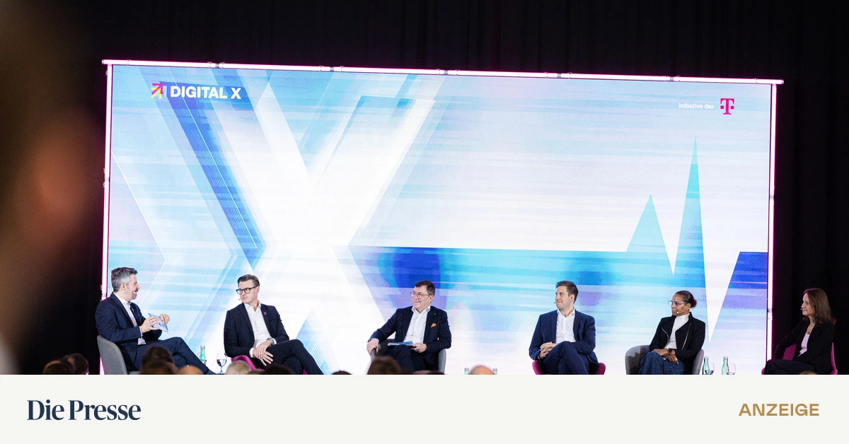 Die-DIGITAL-X-machte-Wien-erneut-zum-Treffpunkt-f-r-Vordenker-innen-und-Entscheider-innen