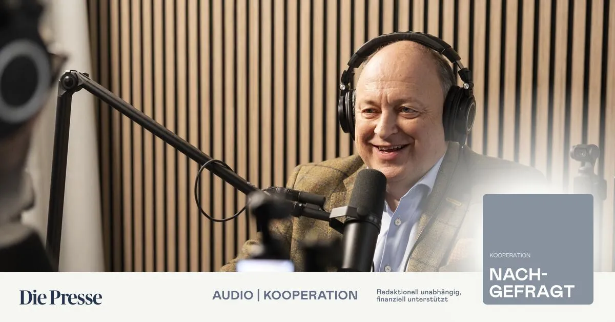 Europas-Industrie-am-Kipppunkt