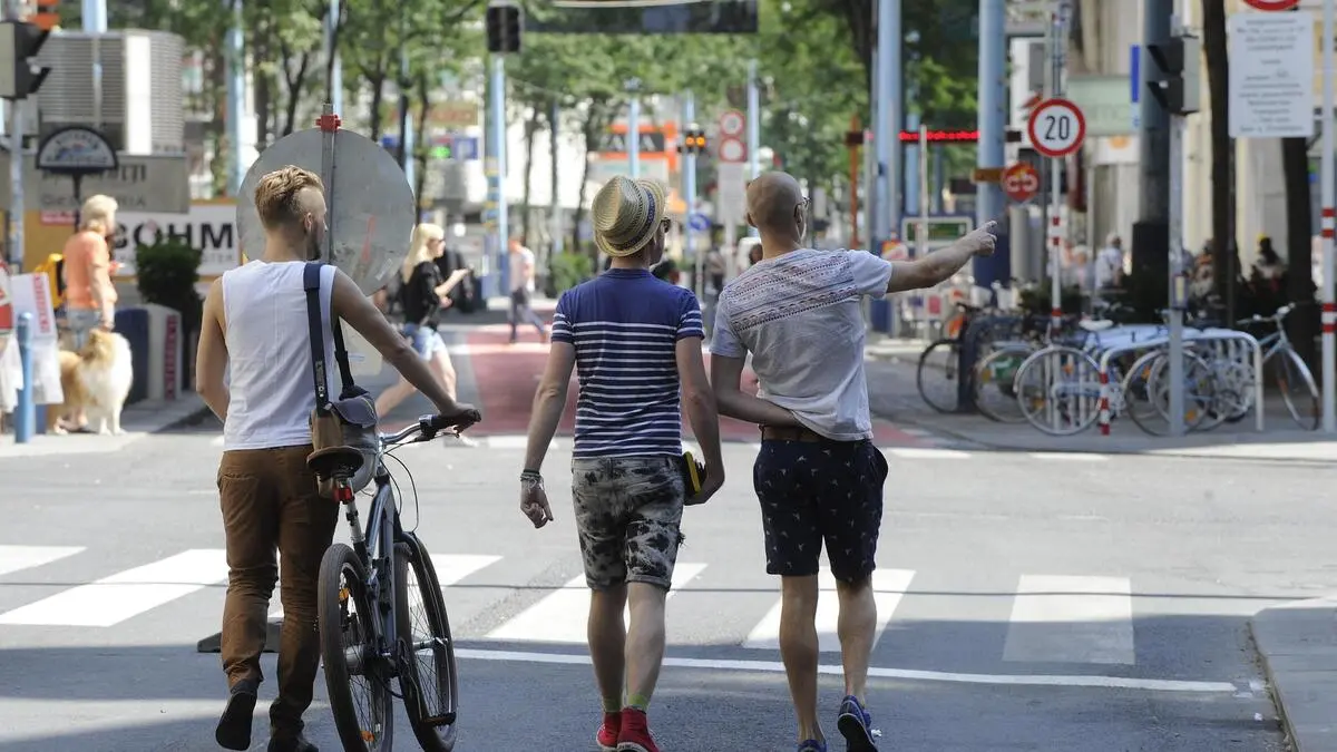 Umfrage-Rund-drei-Viertel-sehen-sterreich-auf-dem-falschen-Weg