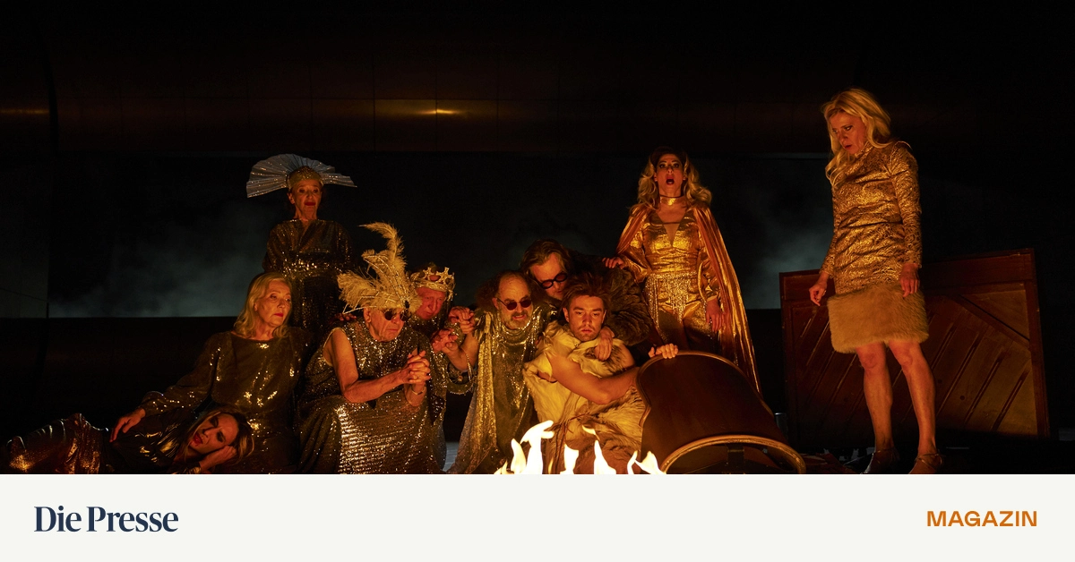 Immer-wieder-Weltuntergang-Wir-sind-noch-einmal-davongekommen-im-Burgtheater-premium-