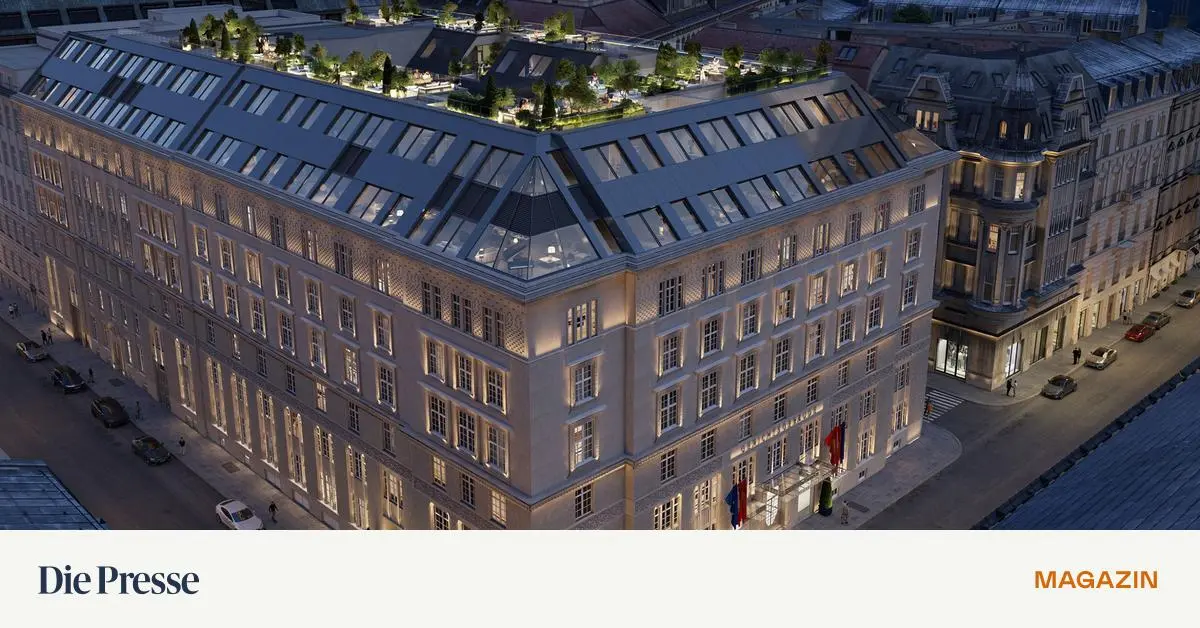 Schlafen-wie-Maria-Theresia-oder-im-Stadtpalais-neue-Wiener-Hotels-premium-