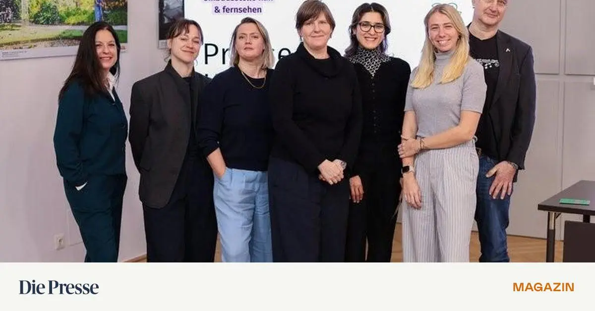 Weitermachen-gegen-Missbrauch-Beratungsstelle-we-do-auf-neue-Beine-gestellt