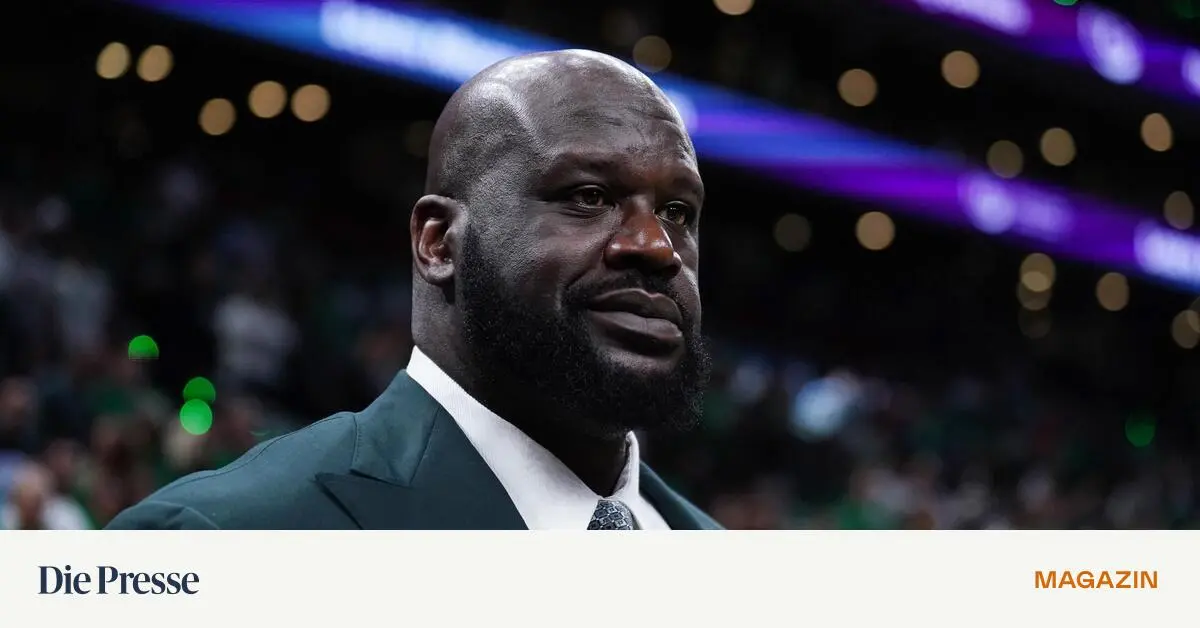 Shaqs-Verm-chtnis-Eine-eigene-Liga-f-r-den-Dunk-premium-