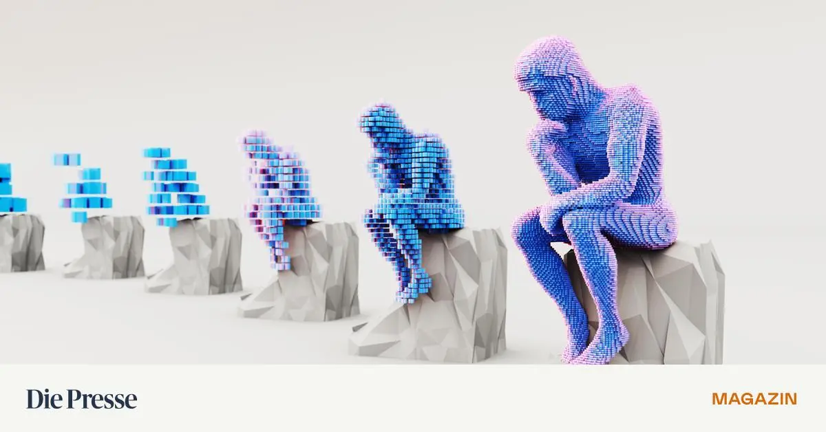 KI-Pionier-Hochreiter-Mechanische-Sklaven-bauen-Der-falsche-Weg-premium-