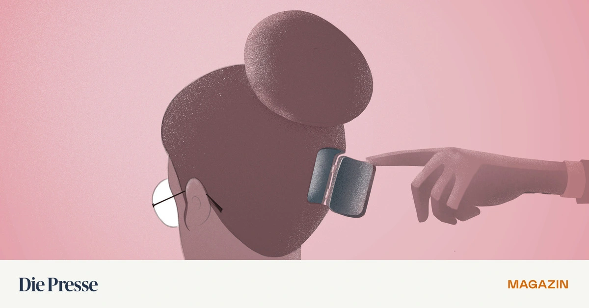 KI-Agenten-im-Unternehmen-Werden-Mitarbeitende-zu-Praktikanten-degradiert-premium-