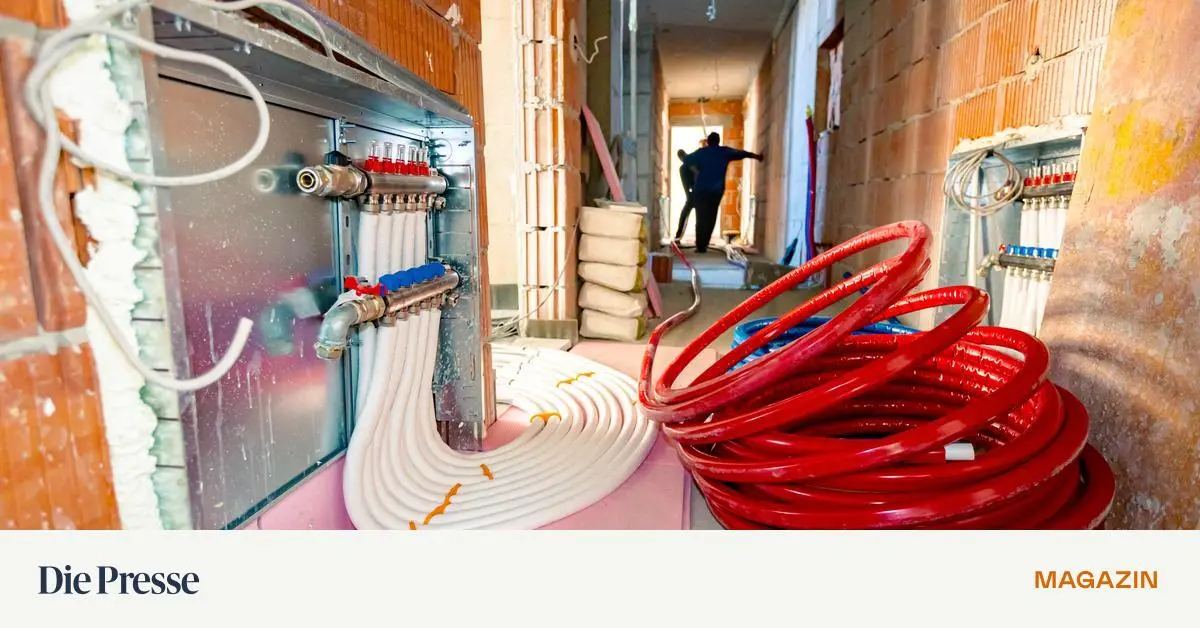 Warum-Erdw-rme-als-k-nftige-Schl-sseltechnologie-gilt-premium-