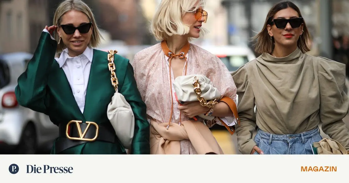 ExWeltbankChefökonom Milanović "Inflation der 1920erJahre