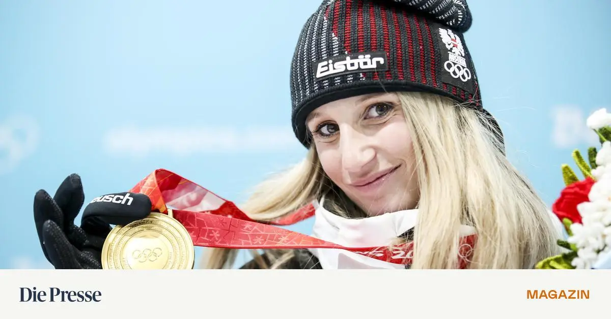 olympia-papierform-sterreich-wird-ein-medaillen-hamster