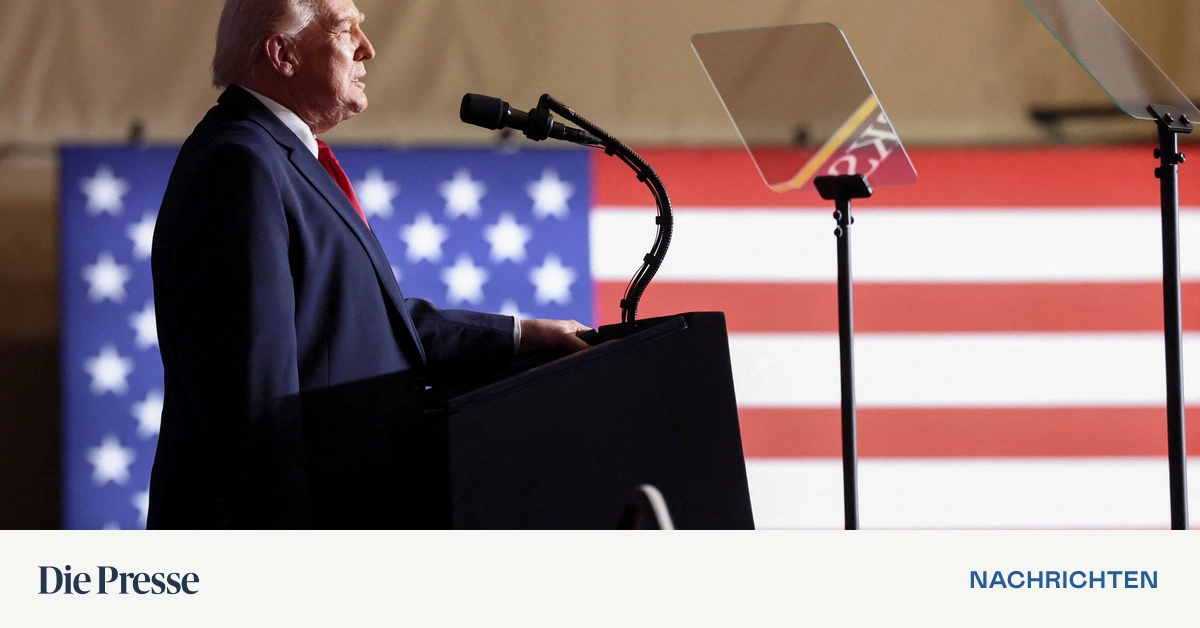 -Der-n-chste-Angriff-wird-weitaus-schlimmer-ausfallen-Trump-droht-Iran-mit-Milit-rschlag