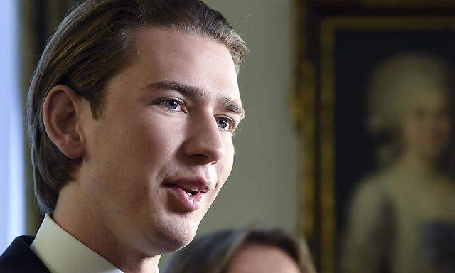 Kurz: 