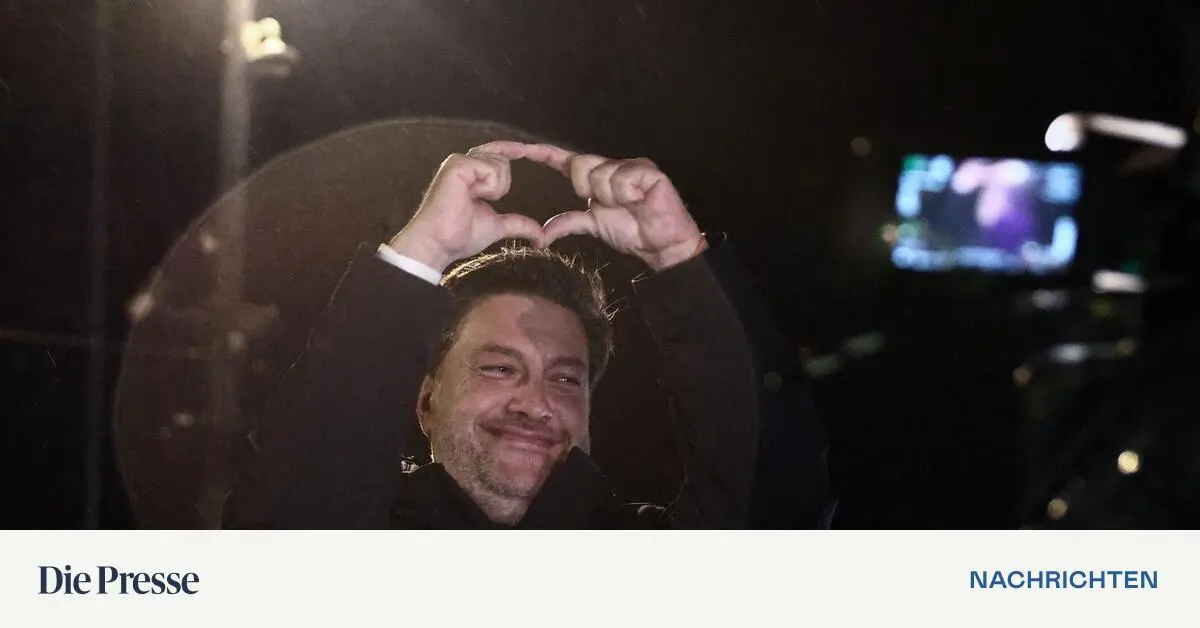 Sozialisten-halten-Paris-und-Marseille-Rechtsnationale-scheitert-in-Gro-st-dten