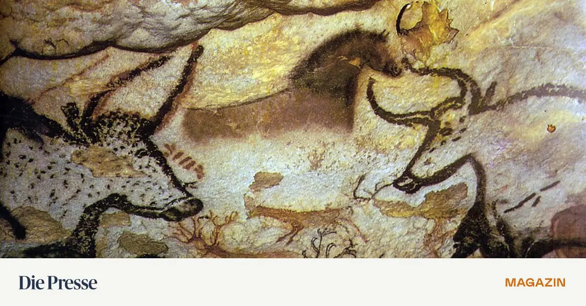 Von-Anubis-bis-Timmy-Tierbilder-zwischen-Mythos-Wissenschaft-und-Mitleid-premium-