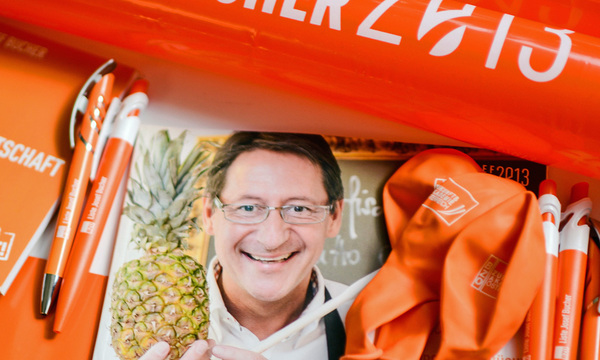 BZoe Niederoesterreich sich aufgeloest