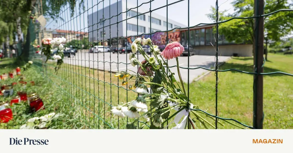 Was-Terror-und-School-Shootings-verbindet-premium-