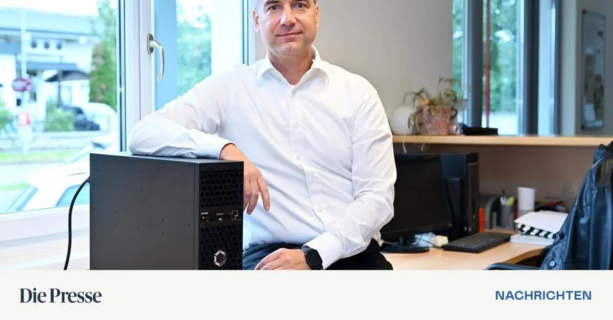 Bitcoin-Experte-Matthias-Reder-im-Interview-Das-ist-der-ideale-Bitcoin-Anteil-premium-