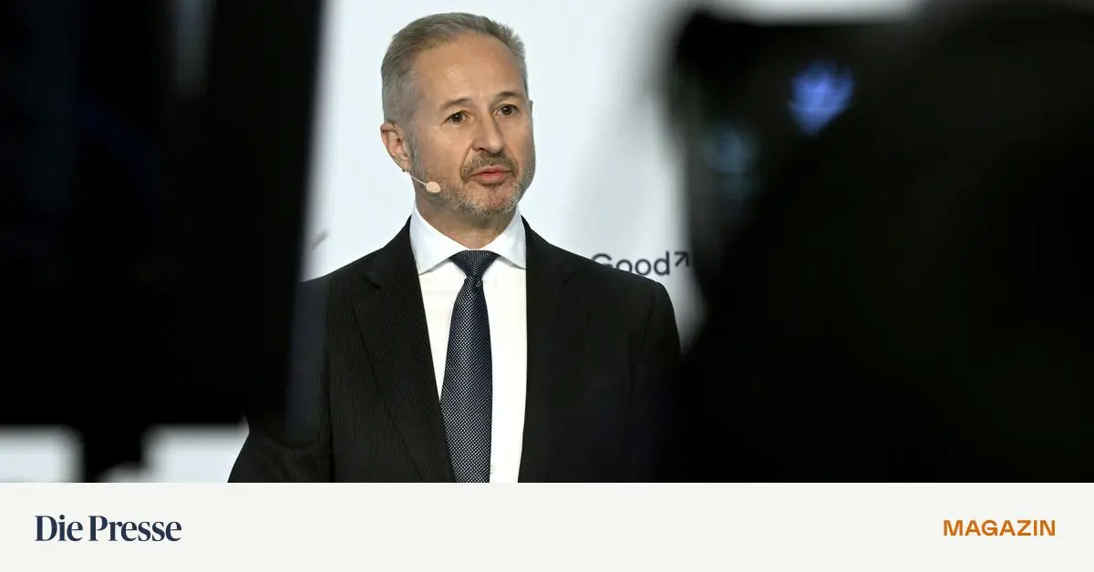 OMV-Chef-Alfred-Stern-hat-rger-in-Bukarest-premium-