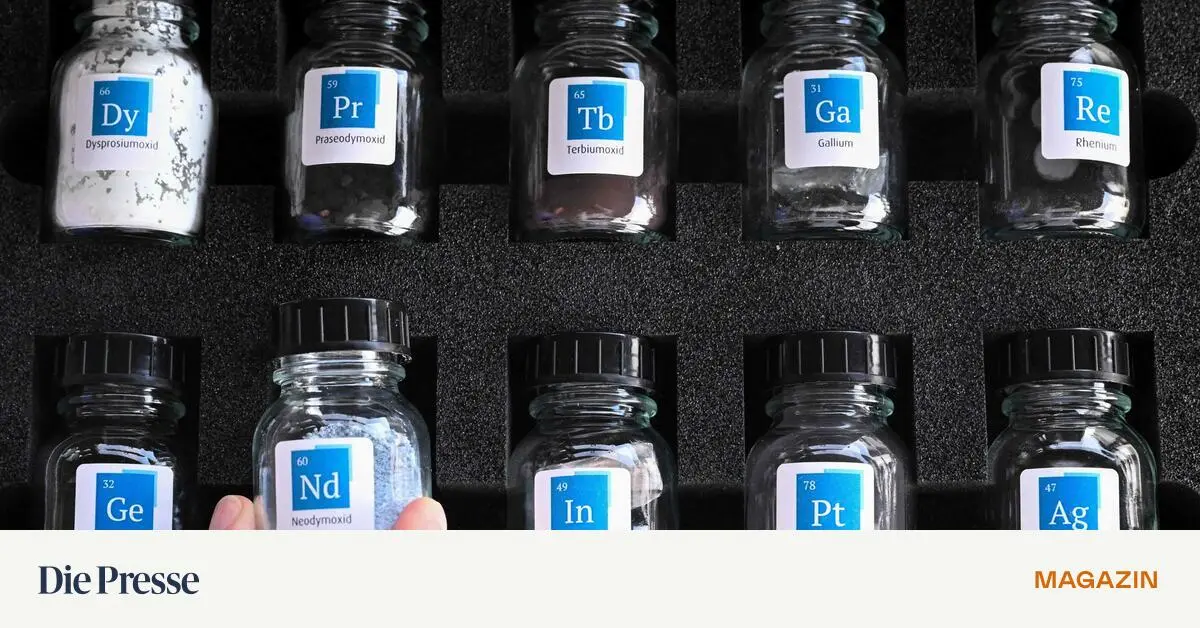 Olivia-Lazard-Europas-Achillesferse-ist-die-Abh-ngigkeit-von-China-premium-