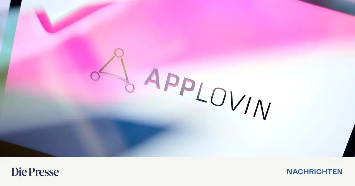 Applovin-unter-Druck-Warum-Tech-berflieger-straucheln-premium-