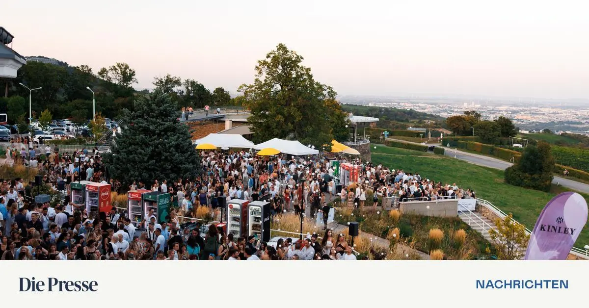 -B-roschluss-feierte-Sommerfest-mit-3000-G-sten