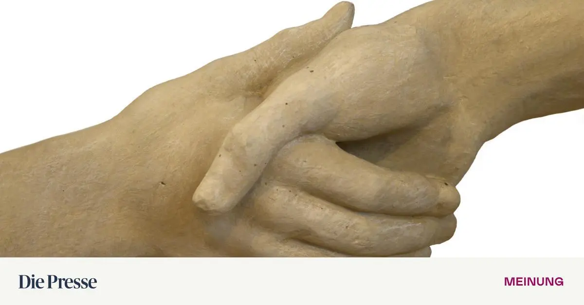 Freundschaft-ber-eine-besondere-Beziehung-die-die-Gesellschaft-zusammenh-lt