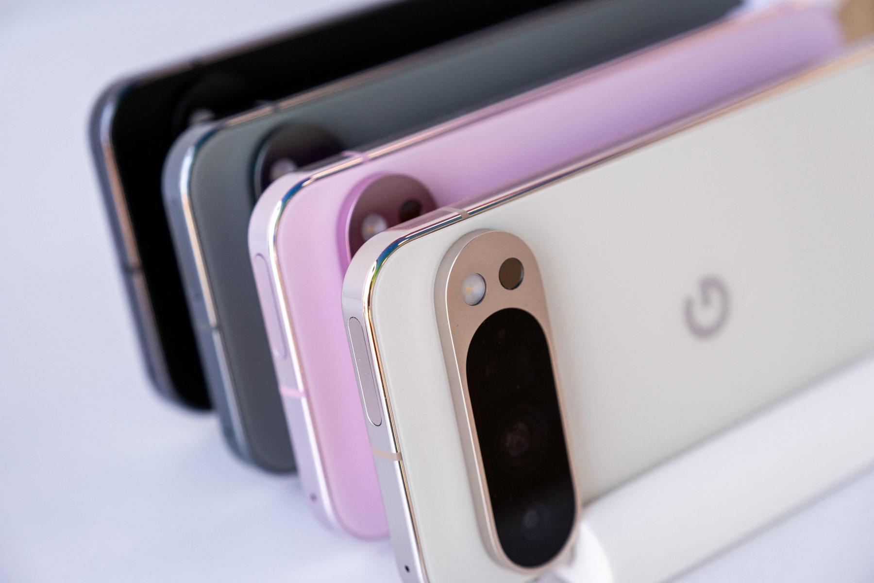 KI-Anfrage braucht Strom wie neun Sekunden Fernsehen