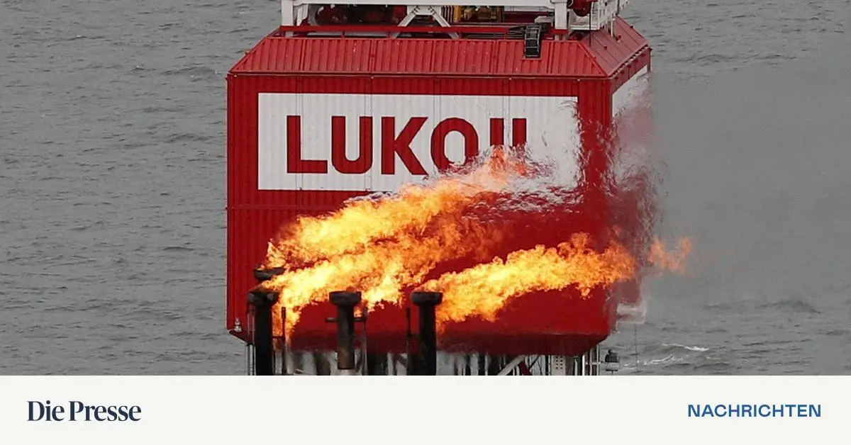 EU-einigt-sich-auf-Komplettverzicht-von-russischem-Gas-bis-Ende-2027