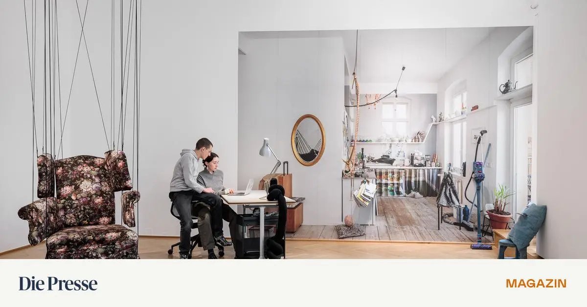 Die-Sozialpartnerschaft-im-Kunstb-ro-premium-