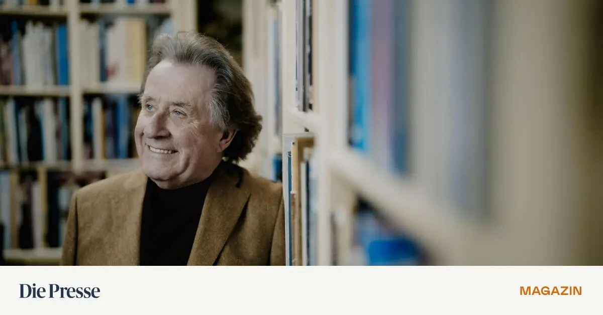 Mit-Mozart-an-die-Adria-Buchbinder-und-die-Symphoniker-im-Konzerthaus-premium-