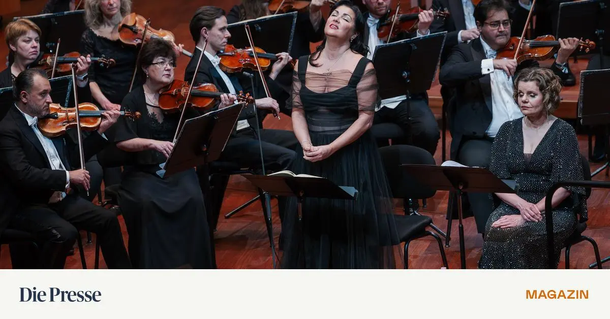 Netrebko-in-Budapest-Leuchtfeuer-f-r-Verdis-Requiem-premium-