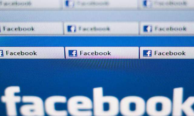 Facebook testet bevorzugte Postings