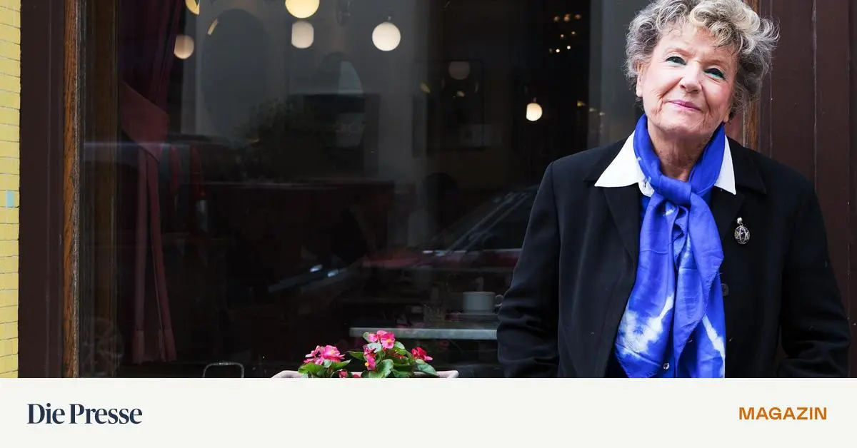 Dacia-Maraini-Ich-war-schon-immer-eine-Optimistin-