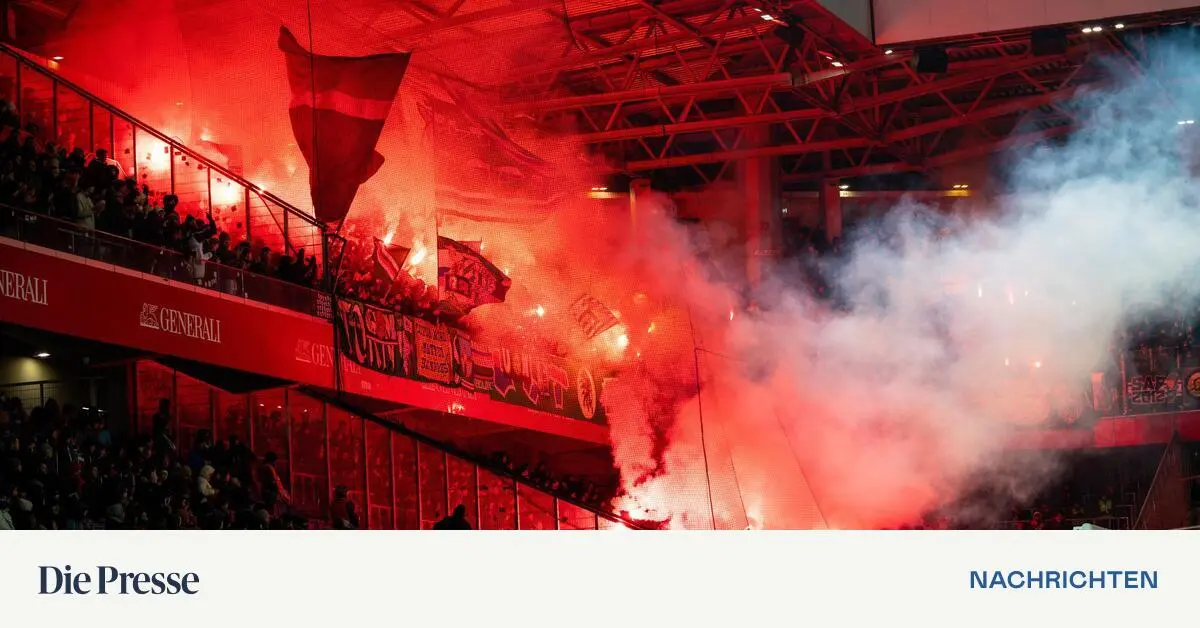 rapid-verzichtet-auf-fans-in-k-nftigen-ausw-rts-derbys