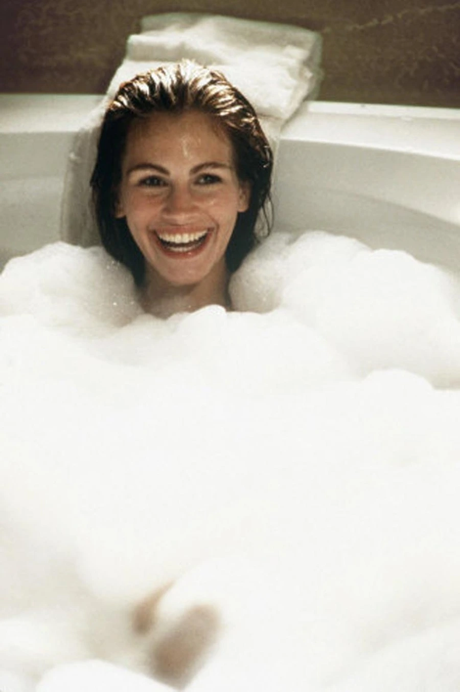 Julia Roberts wurde fr England zu schn!  DiePresse.com