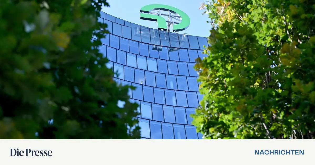 Nach-Sparprogramm-OMV-reduziert-auch-ihre-geplanten-Investitionen-deutlich