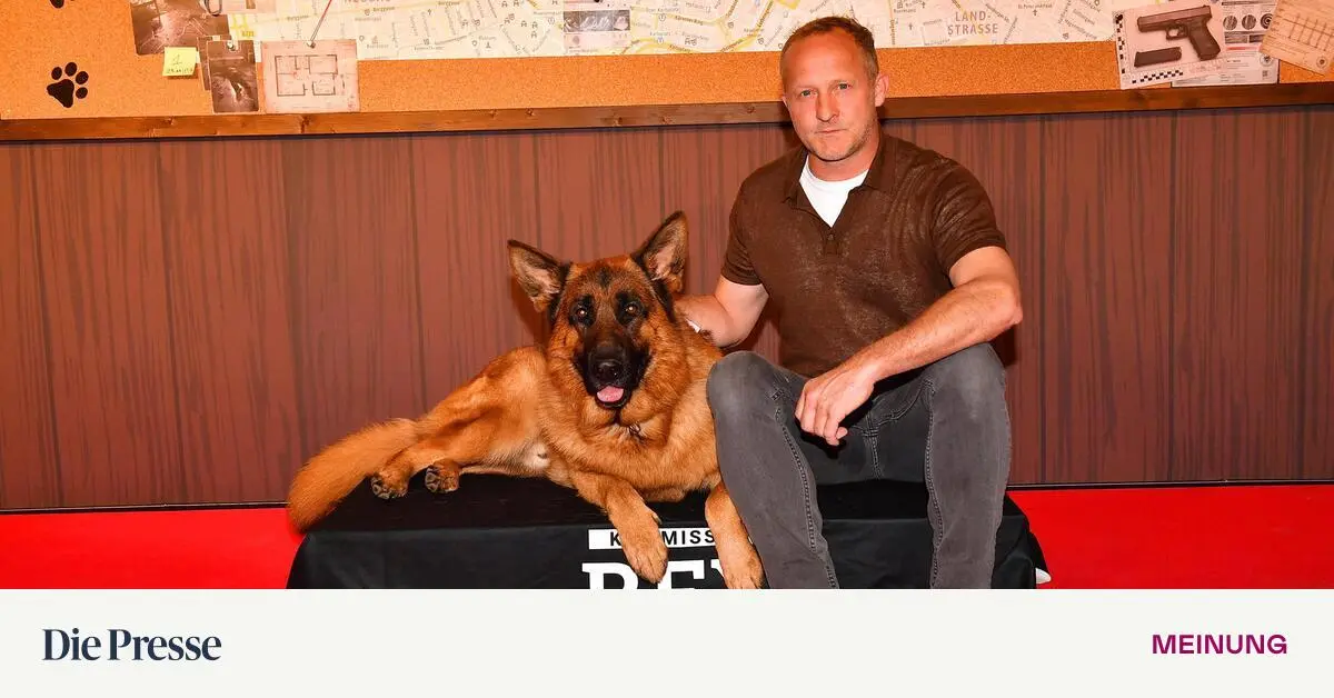 Die-R-ckkehr-der-Wurstsemmel