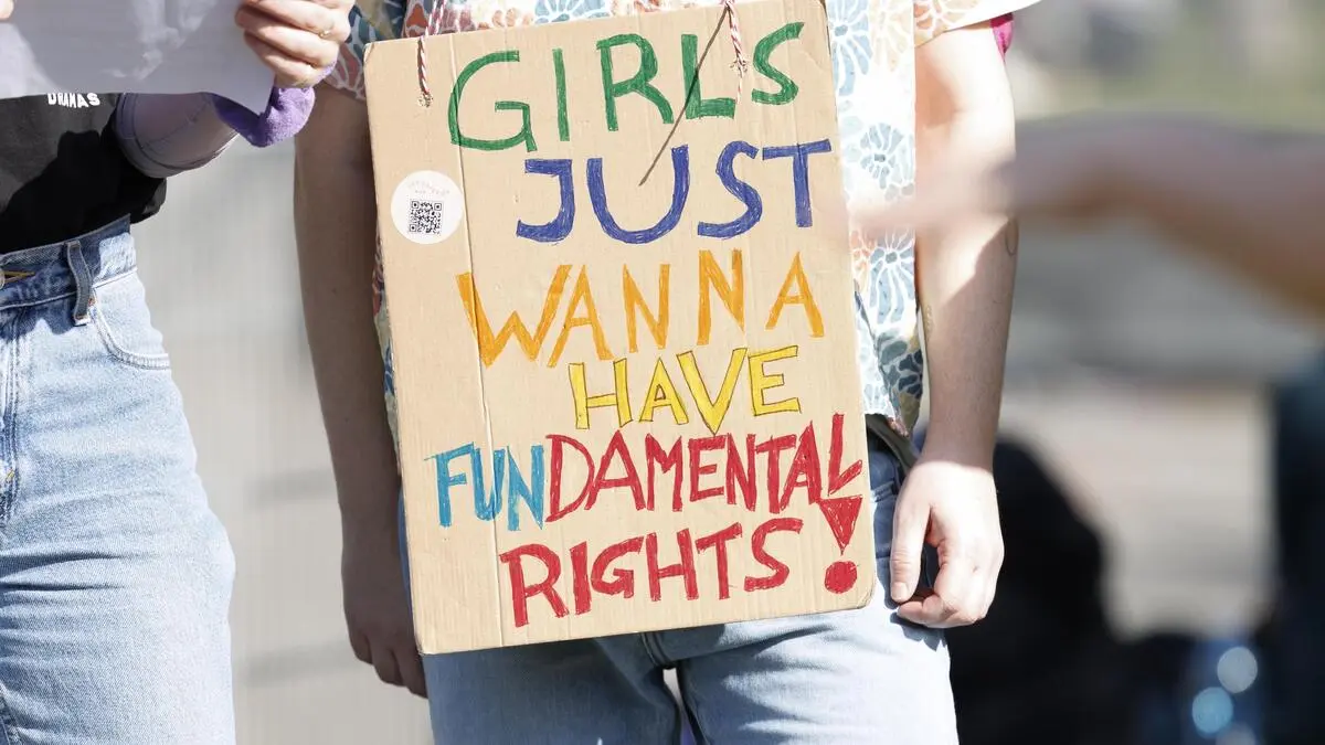Der-Feminismus-war-viel-erfolgreicher-als-Feministinnen-behaupten-premium-
