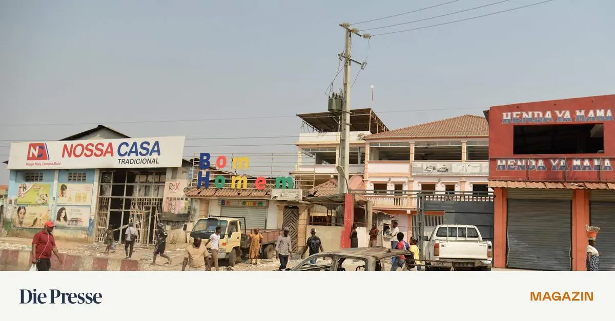 -Es-ist-unm-glich-f-r-ein-Land-so-zu-berleben-Die-Benzinpreisrevolte-in-Angola-premium-