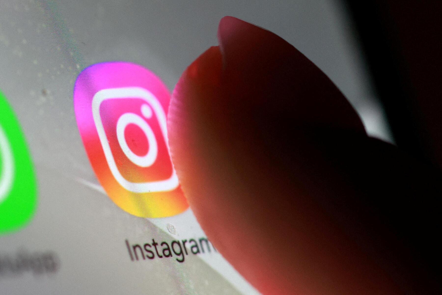 Meta führt bei Instagram, Facebook und WhatsApp kostenpflichtige Plus-Modelle ein