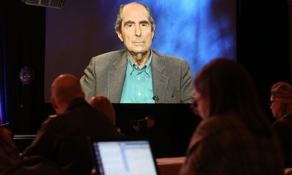 FILES-US-LITERATURE-ROTH-OBIT