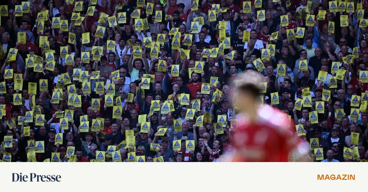 Ein-Matchbesuch-beim-FC-Liverpool-Dem-Mythos-auf-der-Spur-premium-