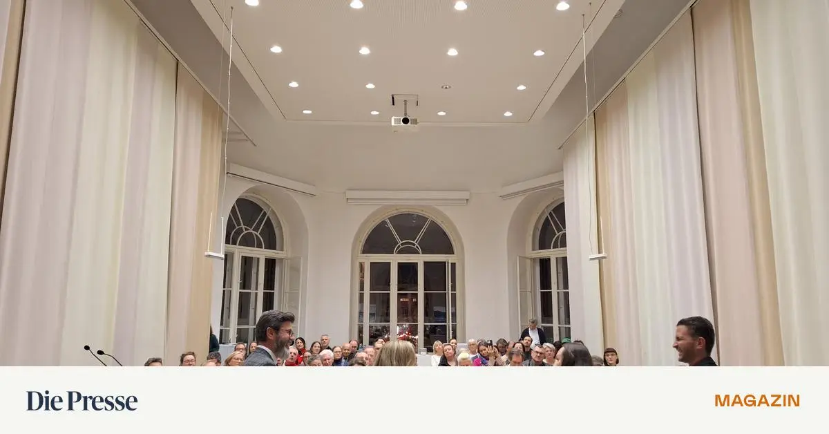 Das-Ende-der-Arbeit-wie-wir-sie-kennen