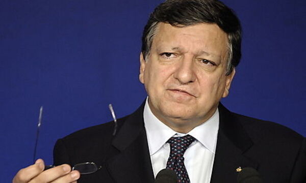 Barroso