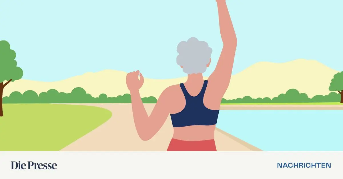 Der-deutsche-Neid-auf-sterreichs-Pensionssystem-premium-