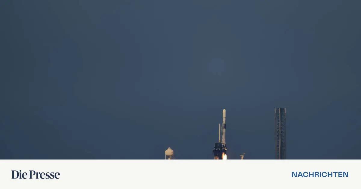 Bessere-Vorhersage-von-St-rmen-ber-Europa-Neuer-Satellit-liefert-erste-Bilder