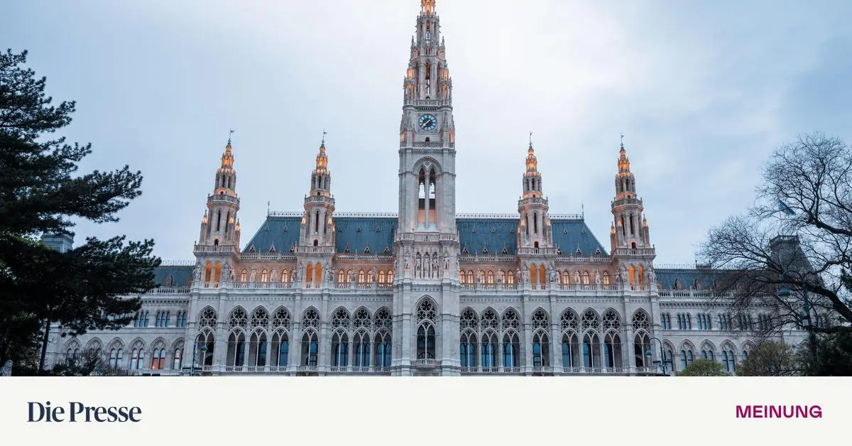 Warum-sich-VP-und-Gr-ne-pl-tzlich-wieder-lieb-haben-premium-