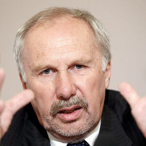 PK 'IWF-LAeNDERPRUeFUNG OeSTERREICH': NOWOTNY